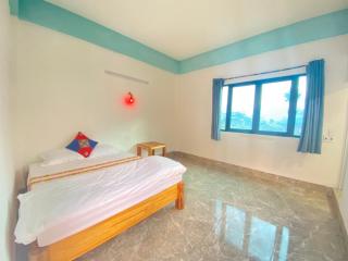 Homestay nhà pao - 1
