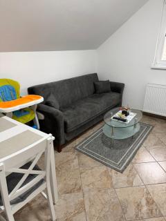 APARTMAN i SOBA HADELA - 1