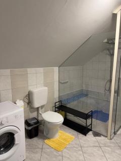 APARTMAN i SOBA HADELA - 2