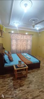 The Vintage Kashmir Homestay - 4