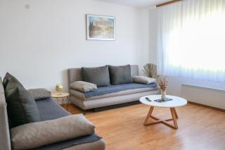 Kuća za odmor Franca - 6