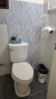 Ban Sabai, Chiang Mai - 3