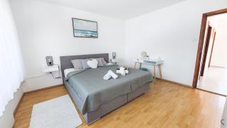 Kuća za odmor Franca - 5