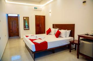 So-J Beach Villa - 6