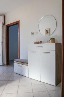 Kuća za odmor Franca - 2