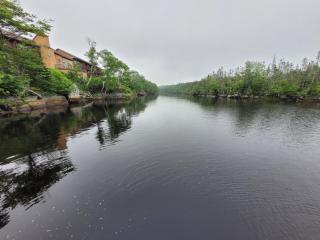 Liscombe Lodge Resort & Conference Center - 3