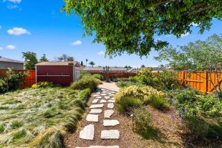 The Wild Flower by Coastline Vacation Rentals - 5