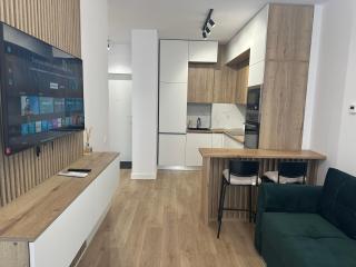 Green Nest - Center - 6