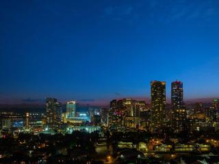 The Wild Flower by Coastline Vacation Rentals - 4