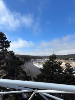 Granda Rose Retreat - The Intimate Dome - 2