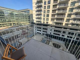 Green Nest - Center - 1