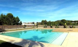 Villa tarida 2 minutes from the beach - 3