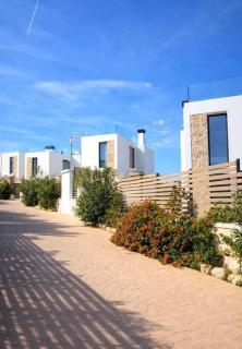 Villa tarida 2 minutes from the beach - 1