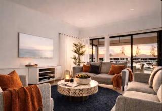 Luxury Canal Retreat with Private Jetty - 8