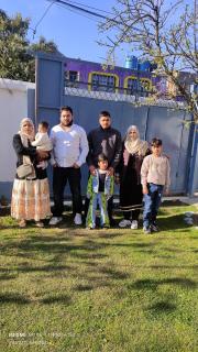 The Vintage Kashmir Homestay - 9