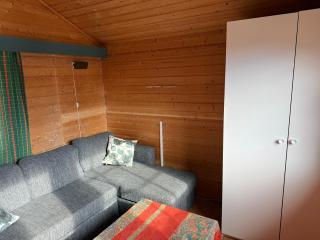 Hellesylt Hostel - 1