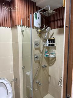 Lyn's Haven 1BR - 9