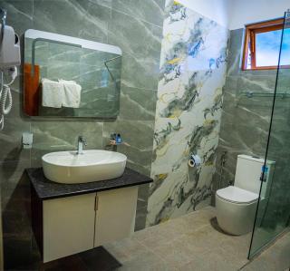 So-J Beach Villa - 5