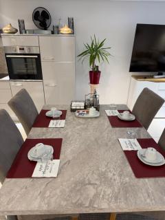 Premium Apartment near Cologne - 3