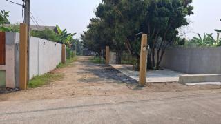 Ban Sabai, Chiang Mai - 7