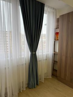 Apartment in Yerevan City Center, Pushkin - 7