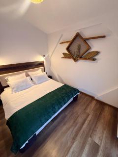 Rustic Charm Bran - 6