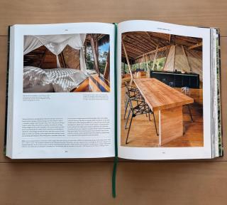 Green Whisper House - 4