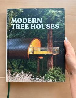 Green Whisper House - 3