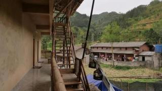Homestay nhà pao - 6
