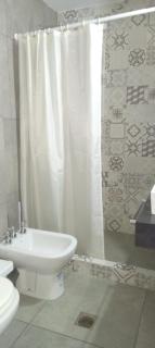 ANANAY Monoambiente - 6