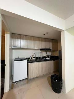 Amalfi Oasis SRP Cebu City - 4