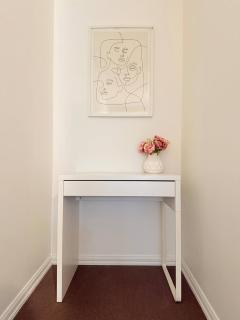 Quiet & Spacious Family-friendly 3BR 2Bath Home - 1