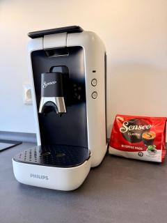 Smart Business Studio - 1