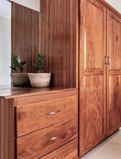 Cozy Modern flat - 4