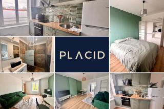 Le lit de la Souchez - 8