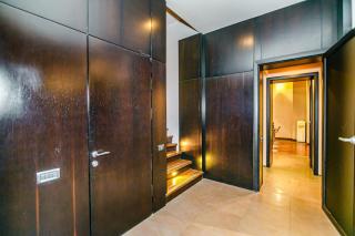 Apartment ARC İn The Nizami Street - 3