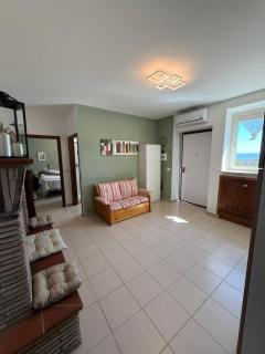 Silent Lake View - 7