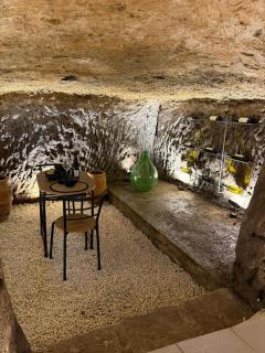 Silent Lake View - 2