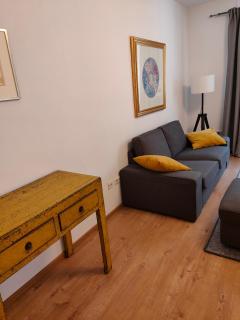 Urban Nest Köln - 5