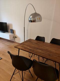 Urban Nest Köln - 3