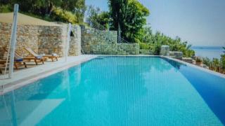 House Baros Ayia Napa - 4