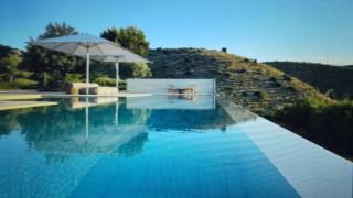 House Baros Ayia Napa - 1