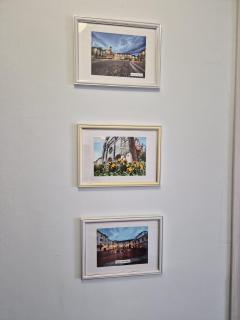 Ca d'la Mondina Apartment - 5