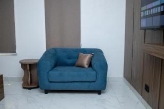 Eagles Haven Hotel - 7