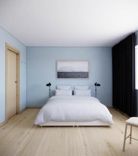 Eldá Guesthouse Rooms with private bathroom - 0