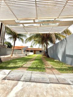 Rancho Camiotto - 3