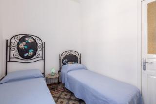 Villa Arenella Sea View with Garden - 2