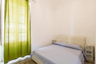 Villa Arenella Sea View with Garden - 3