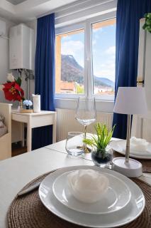 Alexandra's Studio - 2