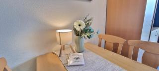 Ostseeresidenz Apartment 105 - Heiligenhafen - 8